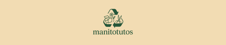 Manitotutos